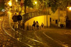 Nightriders Segway Tour by Sitgo