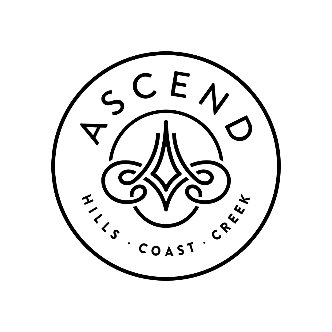 ASCEND