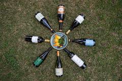 Fiano Festa Friday Hunter Valley | Saddlers Creek Wines