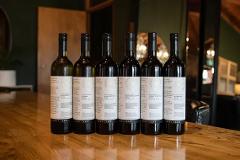 Winemaker's Pick Tasting - Single Suitcase Series