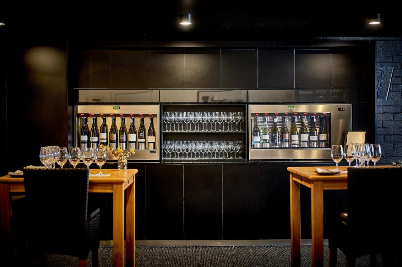 Icon Wine Journey — Hunter Valley - Photo 4