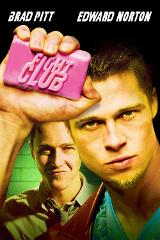 Tuesday 14 Jan 2025 | Fight Club | R18+