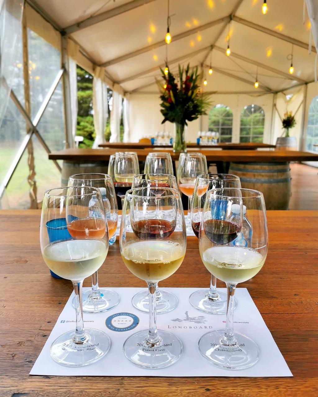 wine-tasting-experience-at-bellbrae-estate-bellbrae-estate-reservations