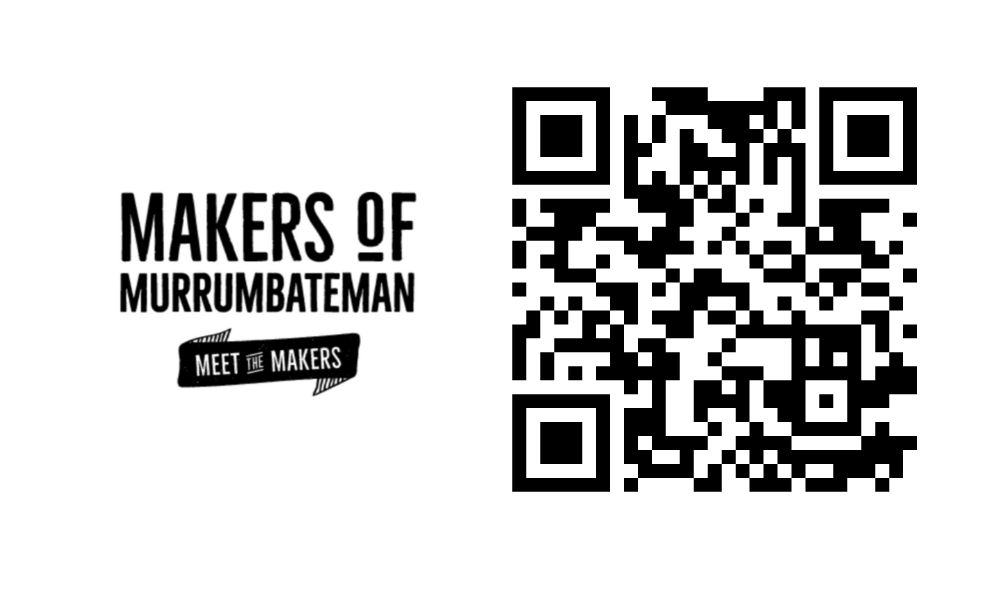  Murrumbateman Moving Feast - long weekend in October every year