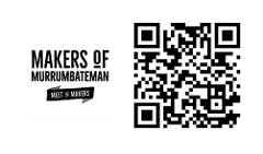  Murrumbateman Moving Feast - long weekend in October every year