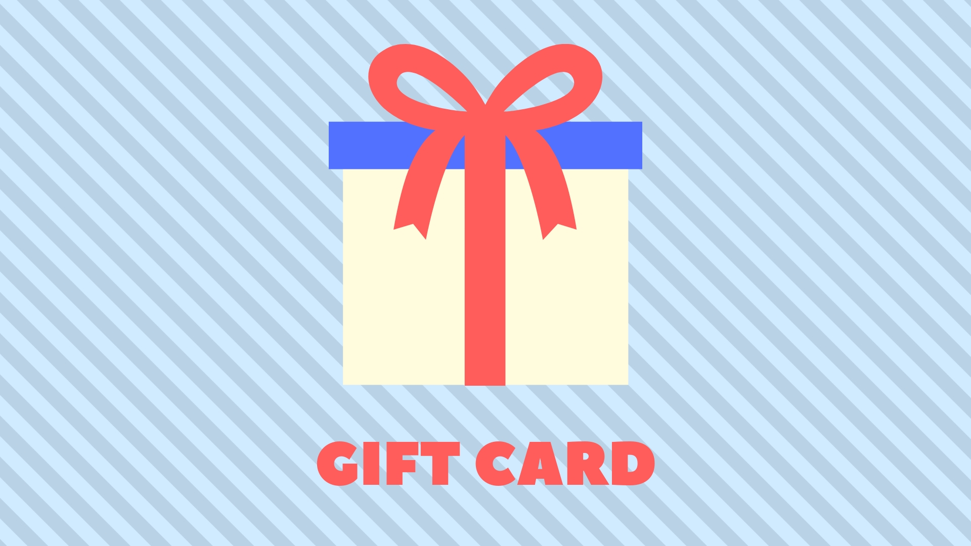  75 Lost Plate Food Tour Gift Card Lost Plate Food Tours Reservations