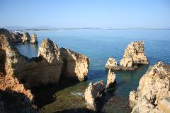 Western Algarve Tours