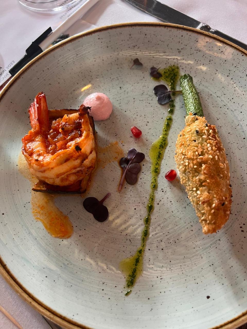 2026 Canberra Wine Lunch