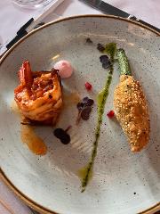 2026 Canberra Wine Lunch