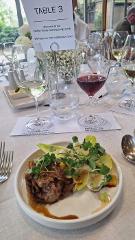 2026 Geelong Wine Lunch