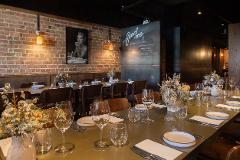 2026 Sydney Wine Lunch