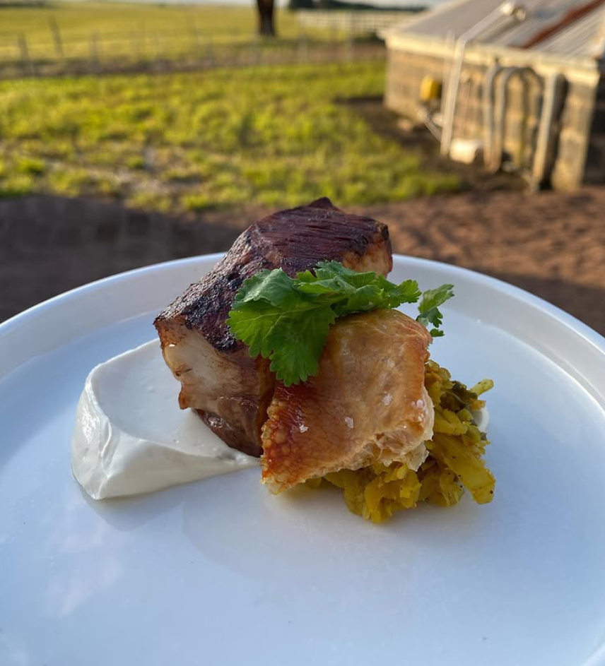 2025 Geelong Wine Lunch