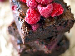 Tastes of Rutherglen Dessert
