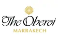 OBEROI RIDE - 3h30