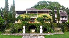 Know the Place: Montego Bay Historical Highlight and Bellefield Great House