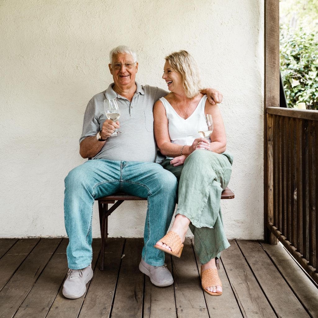 Taste Albany x Sunday with Sandy