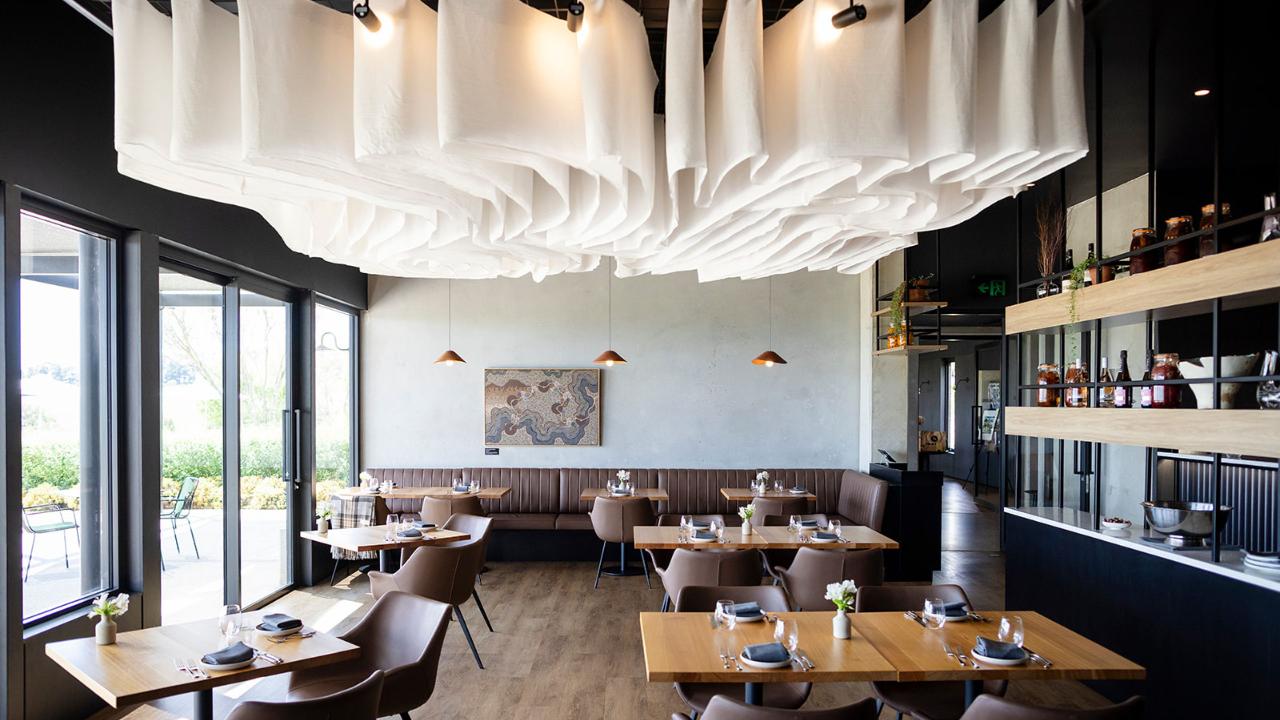 Printhie Dining