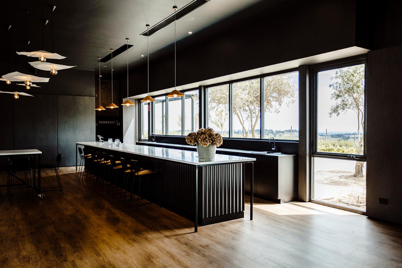 Printhie Tasting Experience 45 minutes Printhie Wines Cellar Door