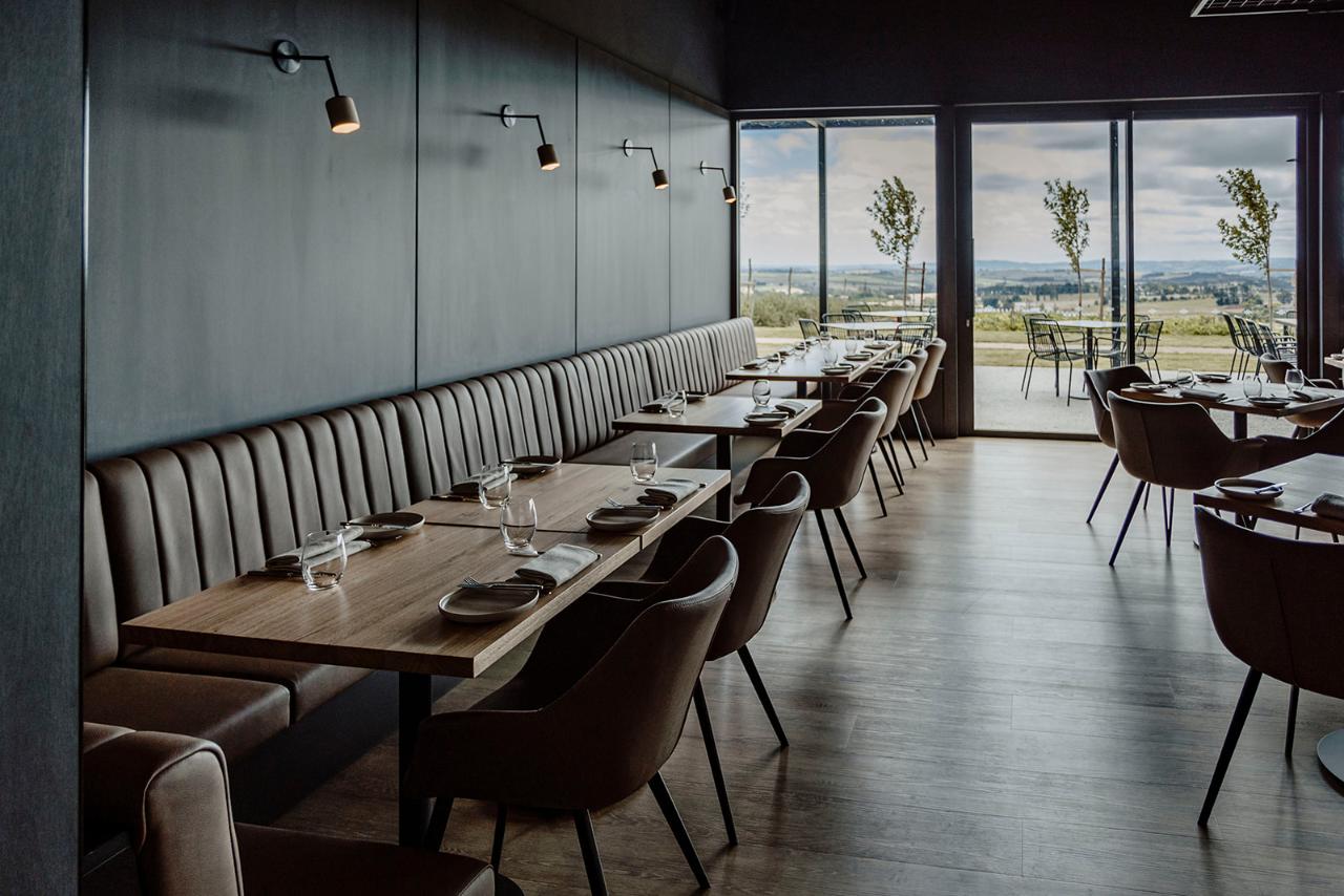 Printhie Dining Printhie Wines Cellar Door Reservations