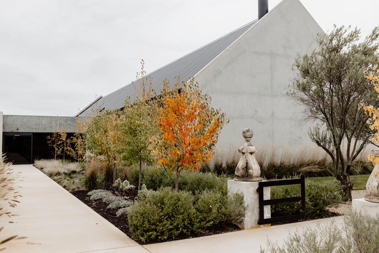 Printhie Tasting Experience 45 minutes Printhie Wines Cellar Door