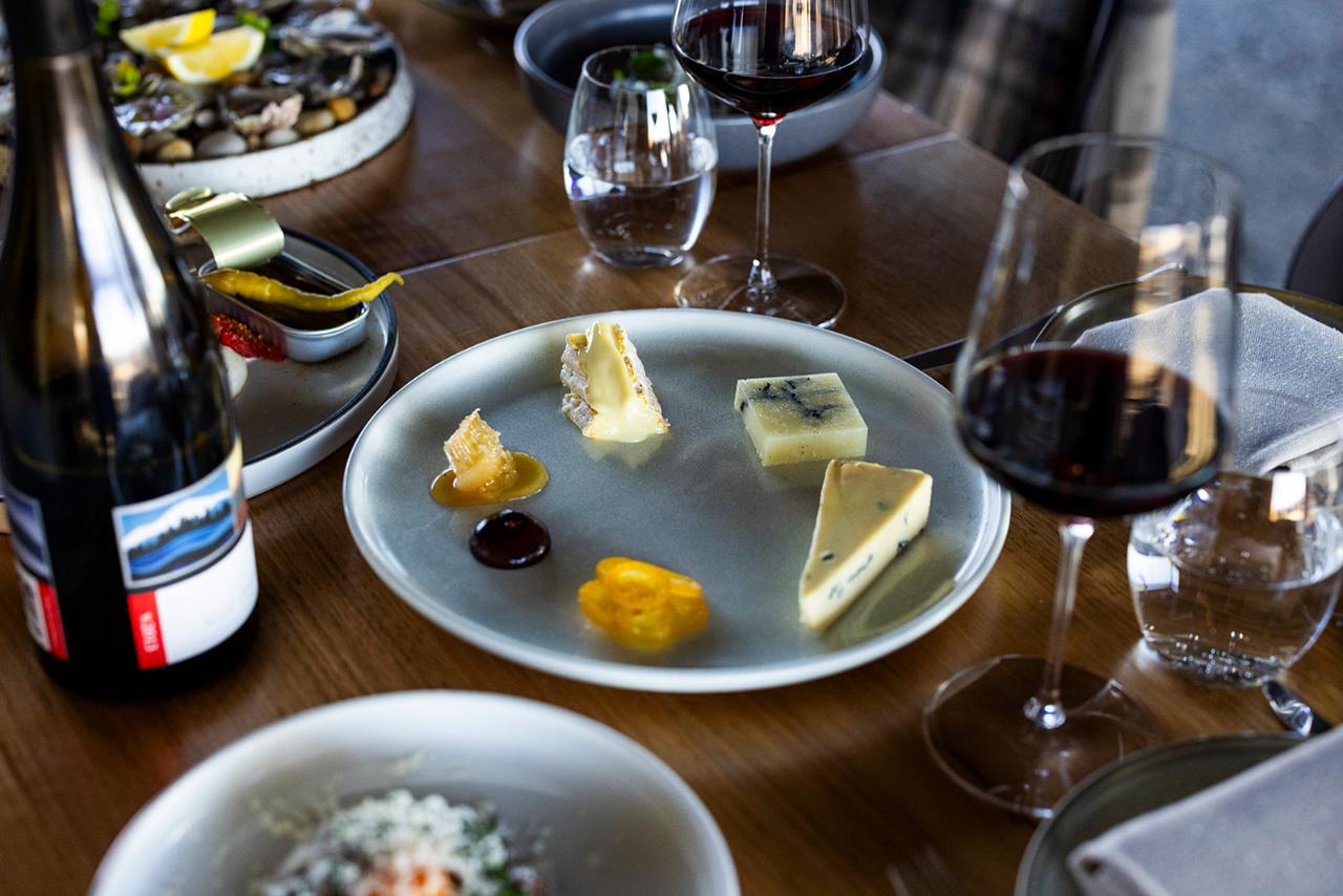 Wine Bar Reservation Printhie Wines Cellar Door Reservations