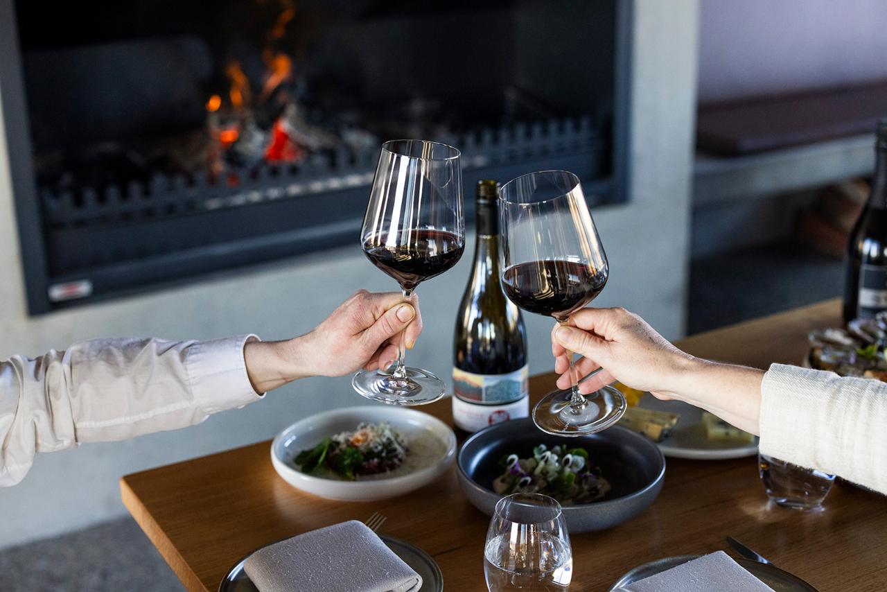 Wine Bar Reservation Printhie Wines Cellar Door Reservations