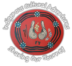 Indigenous Cultural Adventures Cooking Class - Saturday 17th September 2022