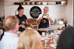 French Masterclass with Michael Manners - Saturday 5th September 2026