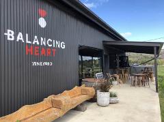 Full Day Stanthorpe Winery Tour - Private Hire 
