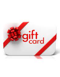Gift Card $350 - Full Day Mt Tamborine Wine Tour for 2 Guests