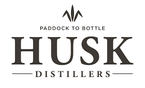 Husk Distillery Transfers