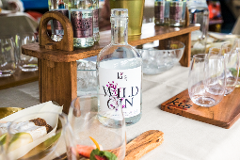 Popeye Kangaroo Island Spirits & Gin Tasting Tour