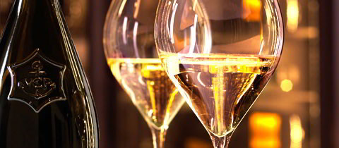 France Intense Group: Private Champagne Tour with Veuve Clicquot and a Local Winery — Champagne — Reims, Épernay & the Côte des Blancs - Photo 4