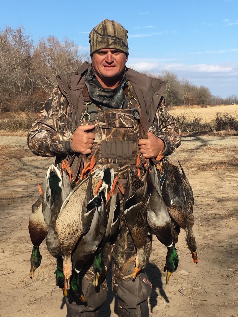 Duck Hunting Coastal Charter Services LLC Reservations Duck Hunting Coastal Charter Services LLC Reservations