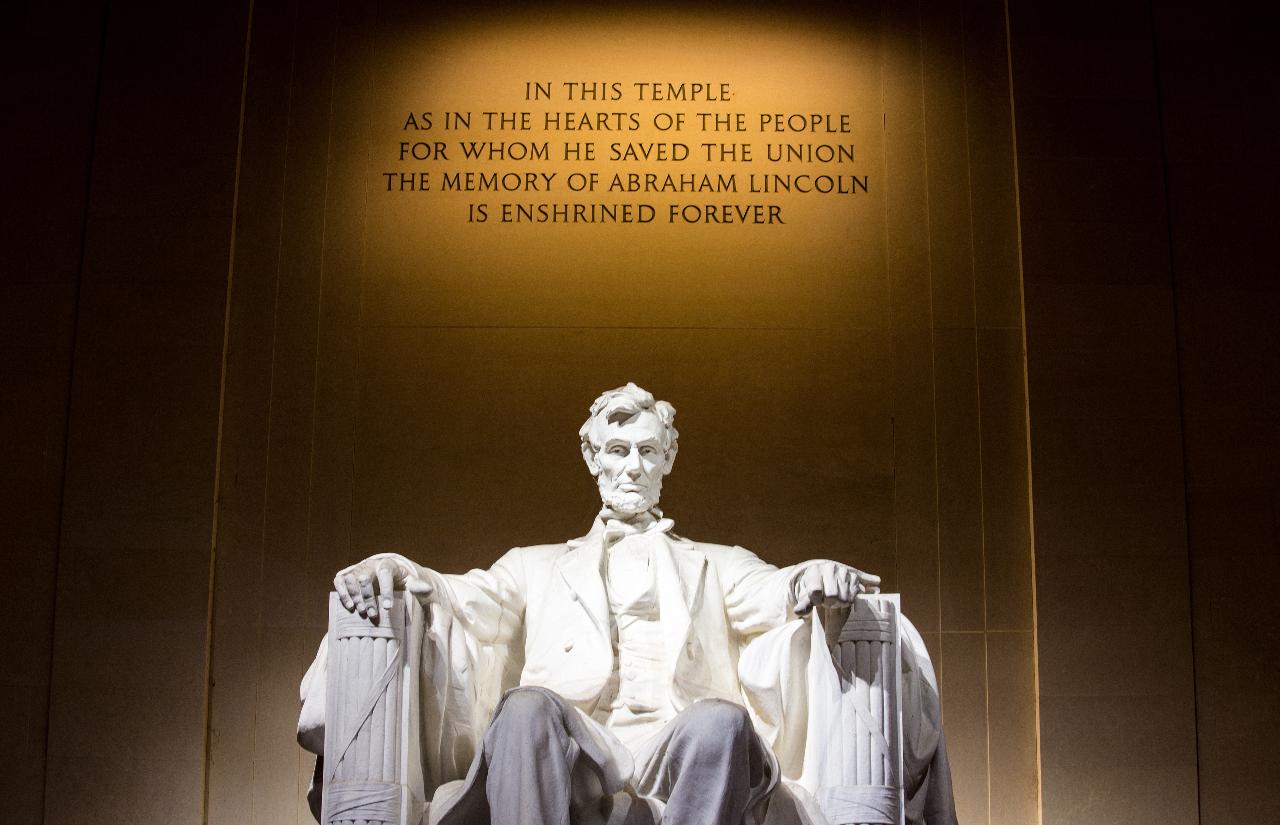 American History Tour