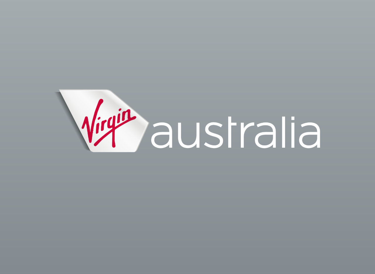 VA1576 to Adelaide (Monday, Wednesday, Thursday, Friday, Saturday)