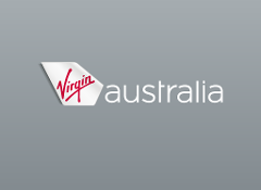 VA1576 to Adelaide (Monday, Wednesday, Thursday, Friday, Saturday)