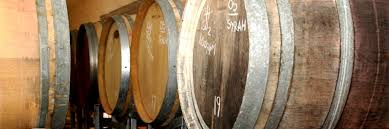 King Valley and Milawa Wine Tour (Private tour)