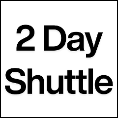 SEASON PASS: 2 Day -  Omeo uplift ticket