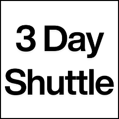 SEASON PASS 3 Day -  Omeo uplift ticket