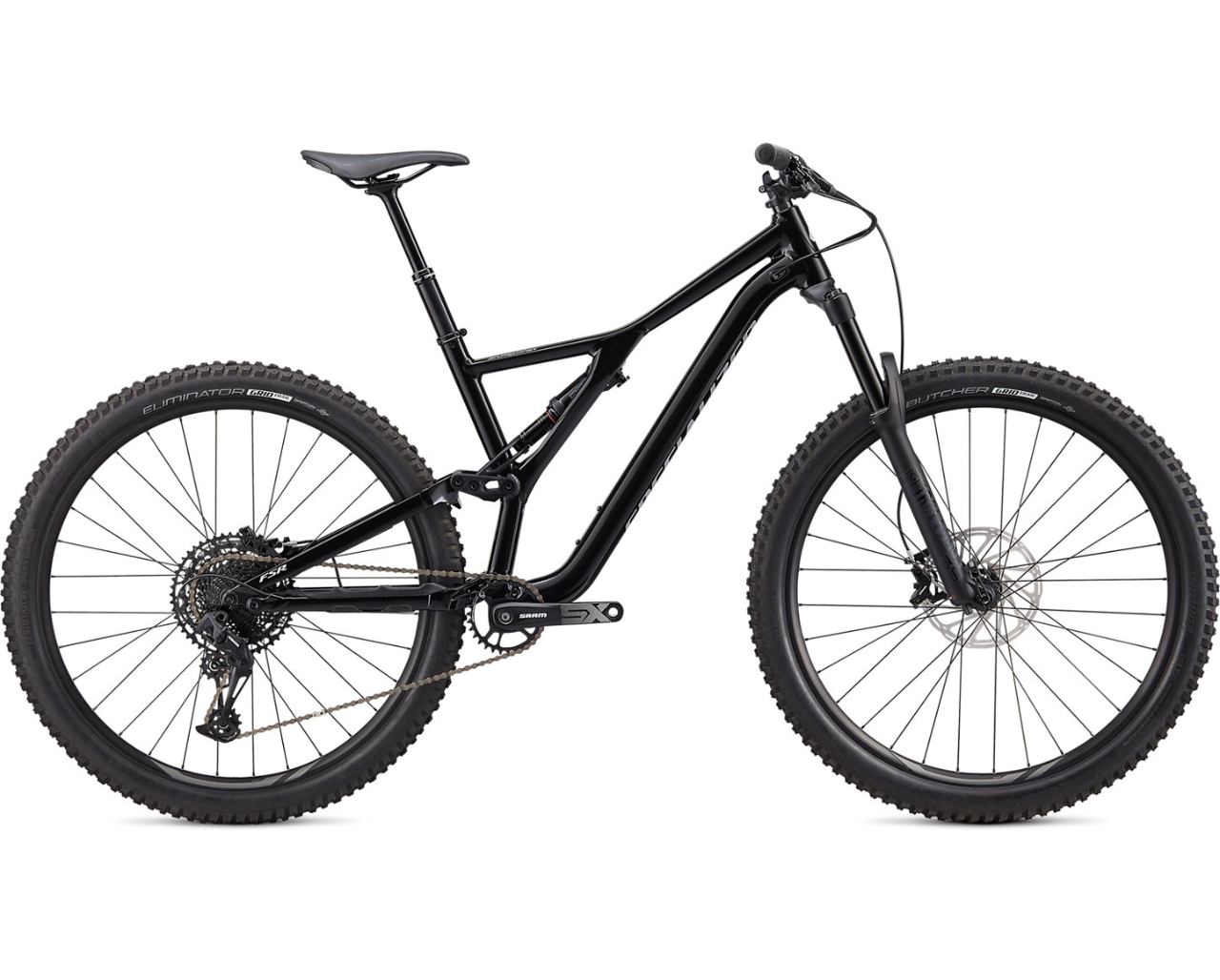 Specialized Stumpjumper 29 2020 - Medium