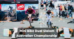 MINI BIKE DUAL SLALOM BALLOT - ADULT MALE 2026