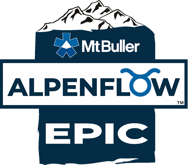 Mirimbah to Mt Buller Shuttle - Alpenflow & General Shuttles