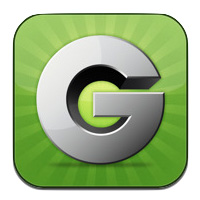 Groupon Deal
