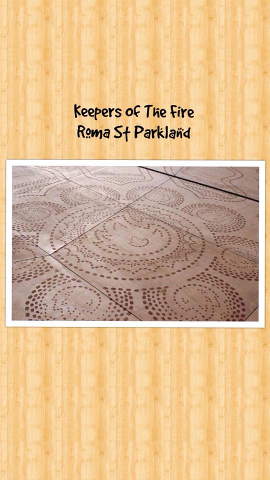 Brisbane Aboriginal Cultural Tours - Meanjin (Brisbane City)  90 minutes