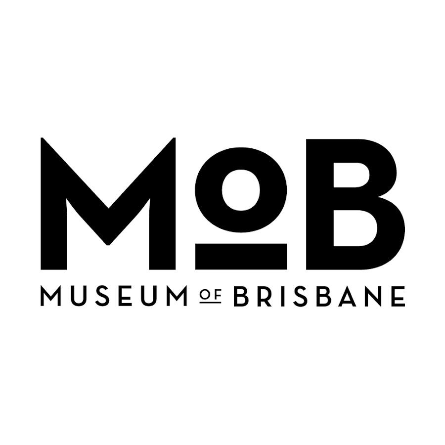 Brisbane Aboriginal Cultural Tours - Meanjin (Brisbane City)  90 minutes