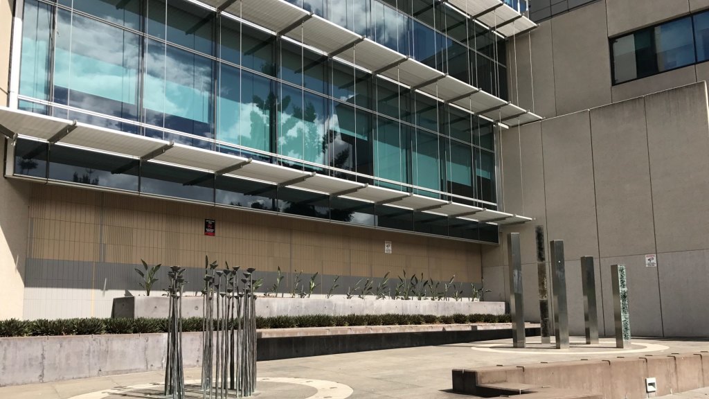 Brisbane Aboriginal Cultural Tours - Meanjin (Brisbane City)  90 minutes