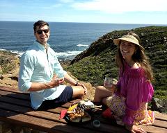 Private Bespoke Tour of Margaret River