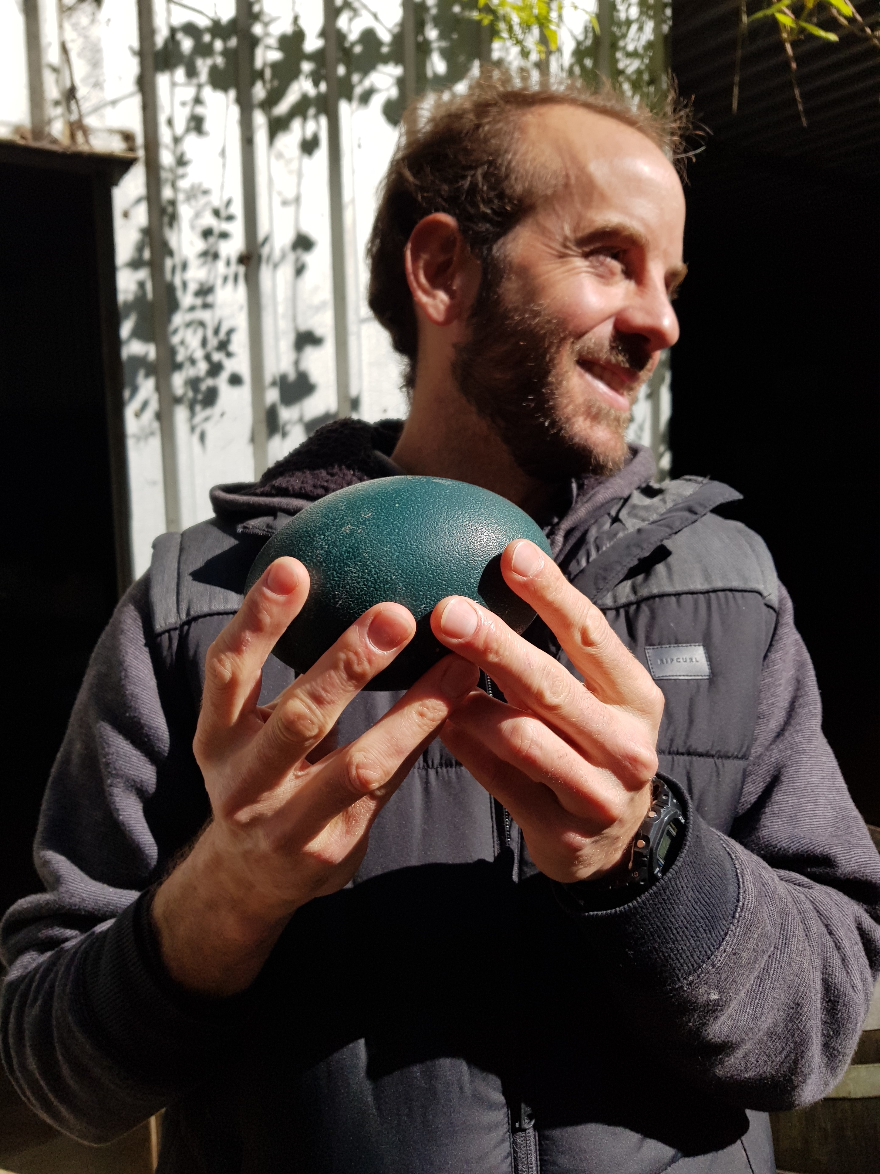 7 Hour Full Day Tour: Morning Tea, Chocolate & Olive Tastings, 3 Wineries & Lunch