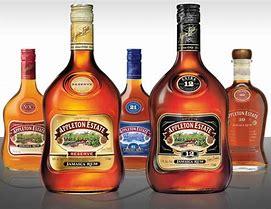 APPLETON ESTATE RUM FACTORY TOUR